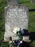 image of grave number 820946